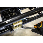 Gearwrench 9/16