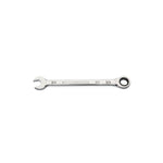 Gearwrench 3/4