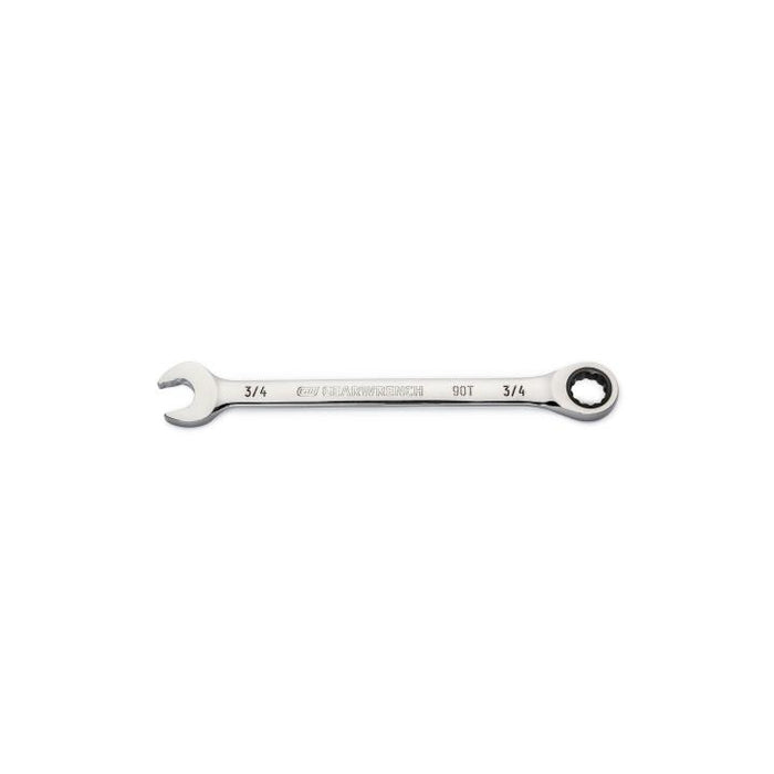Gearwrench 3/4