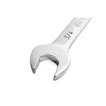 Gearwrench 3/4