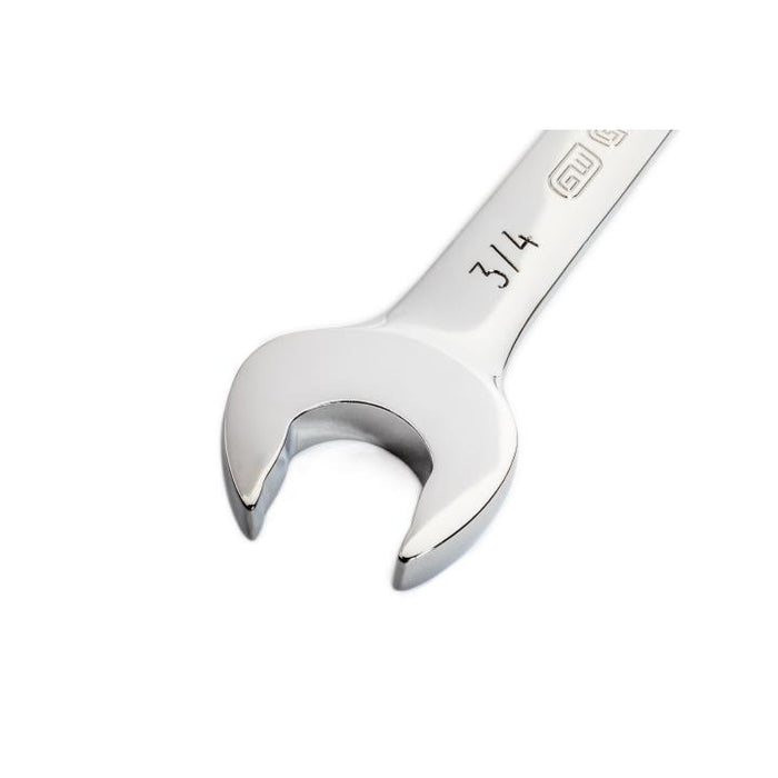 Gearwrench 3/4
