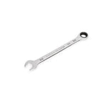 Gearwrench 7/8