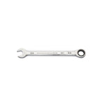 Gearwrench 7/8