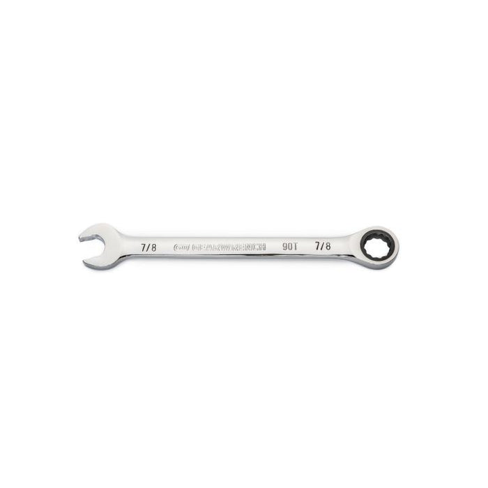 Gearwrench 7/8