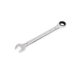 Gearwrench 1