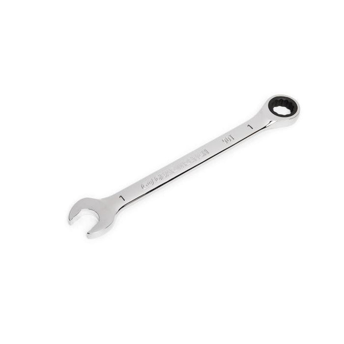 Gearwrench 13/16
