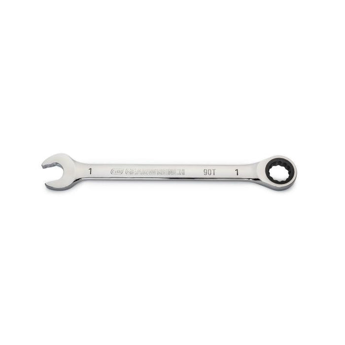 Gearwrench 1