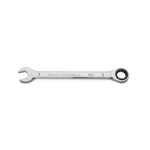 Gearwrench 13/16