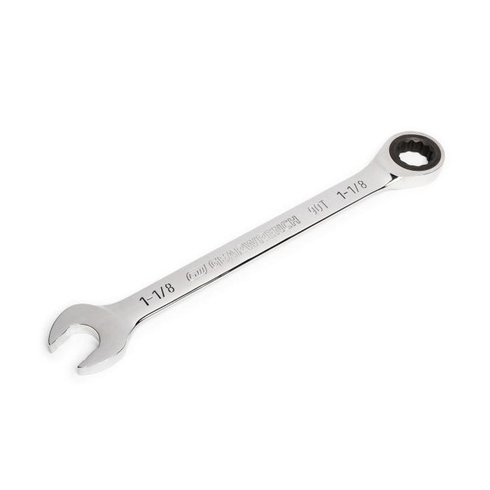 Gearwrench 1-1/8