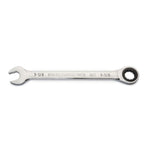 Gearwrench 1-1/8