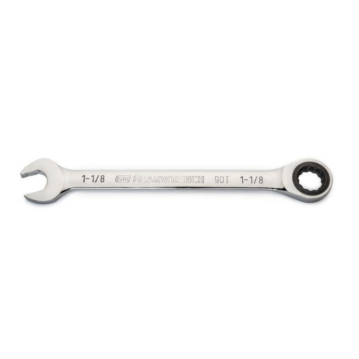 Gearwrench 1-1/8