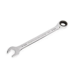 Gearwrench 1-1/4