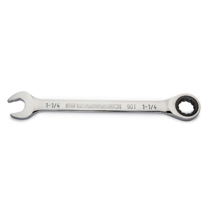 Gearwrench 1-1/4