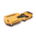 Gearwrench Mechanics Creeper 86995