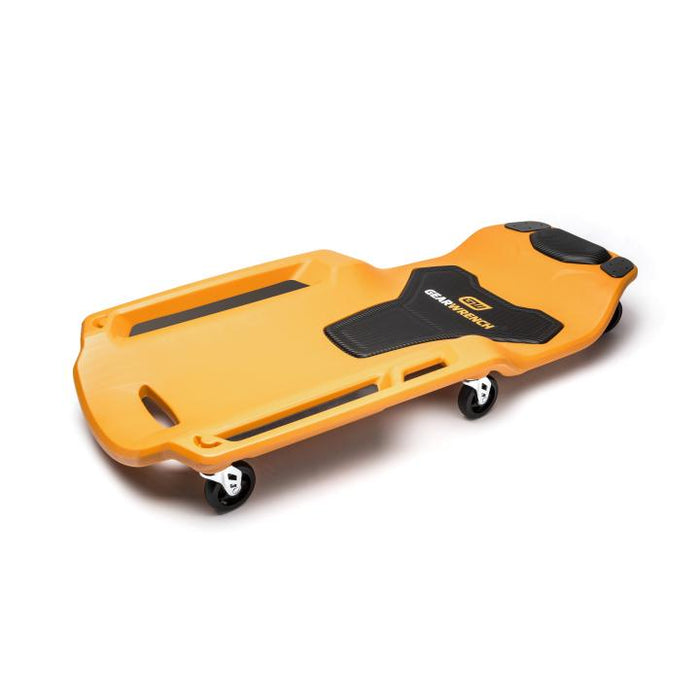 Gearwrench Mechanics Creeper 86995