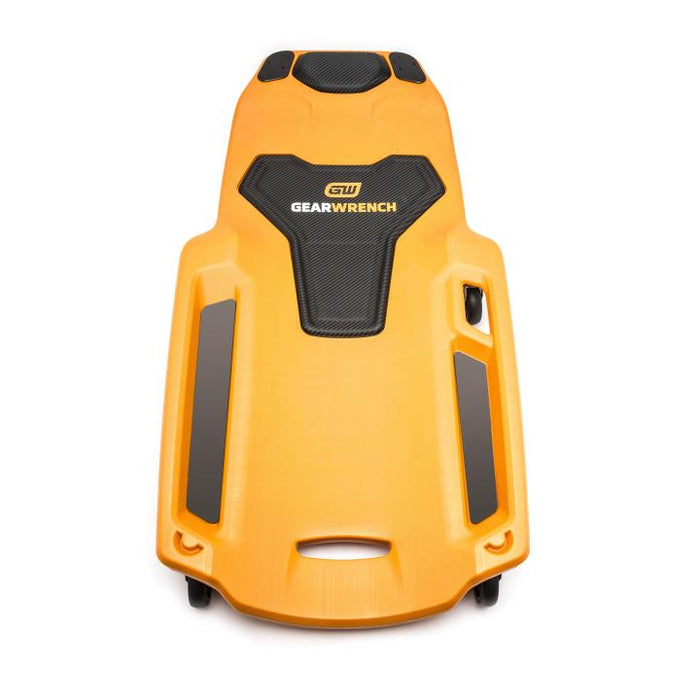 Gearwrench Mechanics Creeper 86995