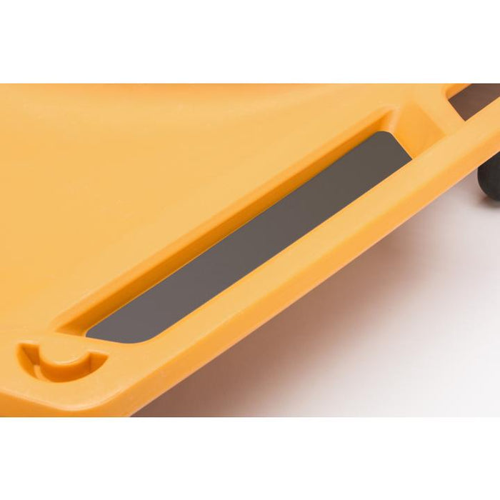 Gearwrench Mechanics Creeper 86995