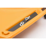 Gearwrench Mechanics Creeper 86995