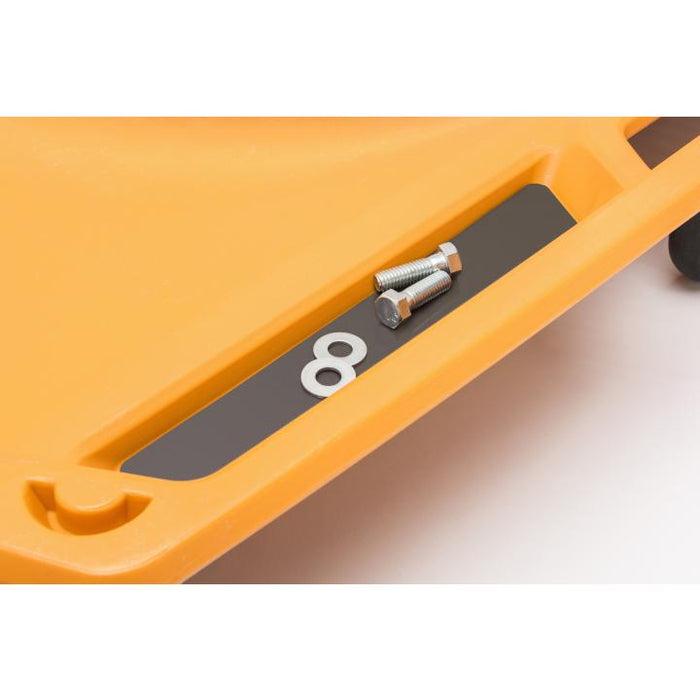 Gearwrench Mechanics Creeper 86995
