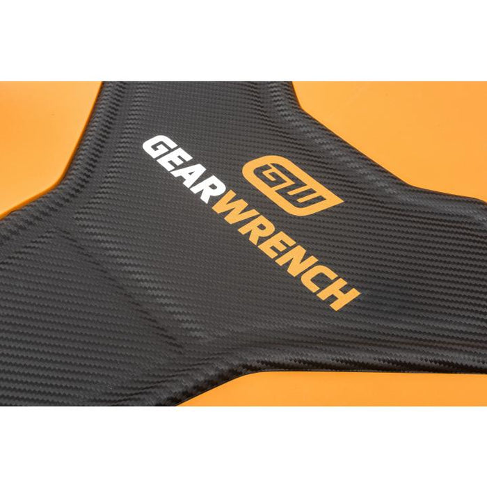 Gearwrench Mechanics Creeper 86995