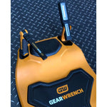 Gearwrench Mechanics Creeper 86995