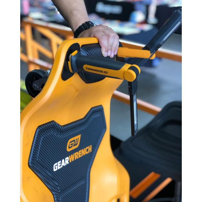 Gearwrench Mechanics Creeper 86995