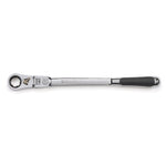 Gearwrench 3/8