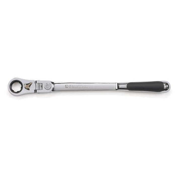 Gearwrench 3/8