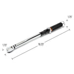 Gearwrench 3/8