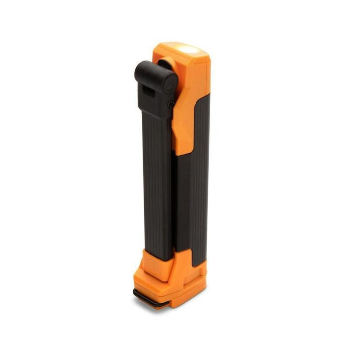 Gearwrench Flex Head Rechargeable Light 10.5
