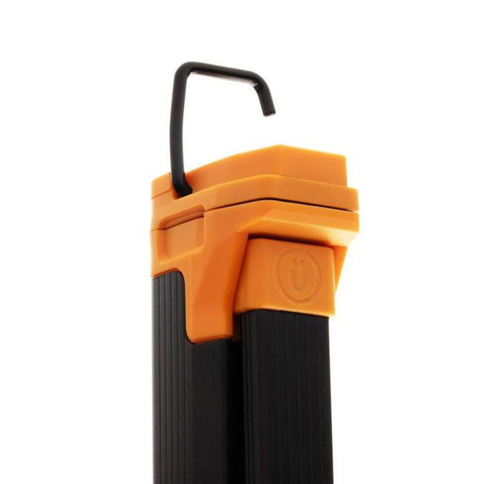 Gearwrench Flex Head Rechargeable Light 10.5