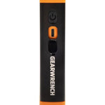 Gearwrench Flex Head Rechargeable Light 10.5