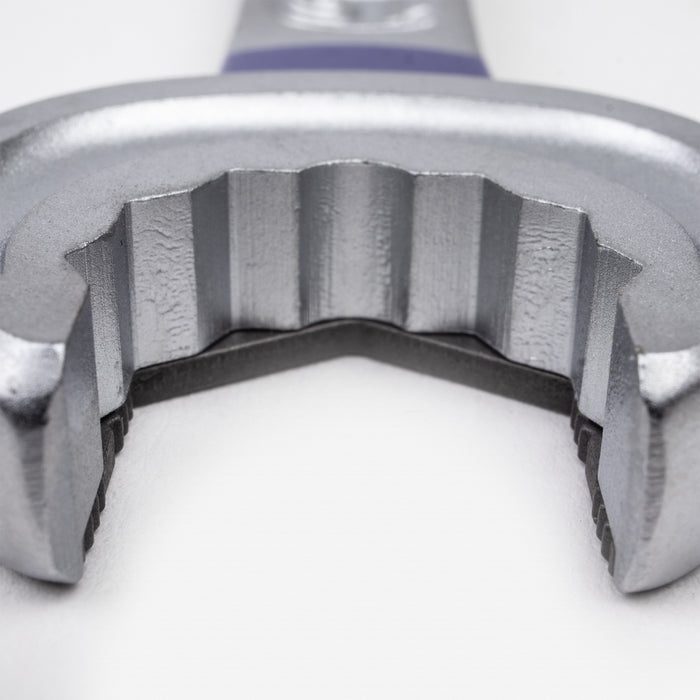 Wera 6000 Joker Combination Wrench 17x224mm 073277