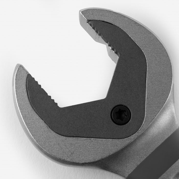 Wera 6000 Joker Combination Wrench 17x224mm 073277