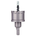 Sutton H117 TCT Metal Holesaw H117 50mm