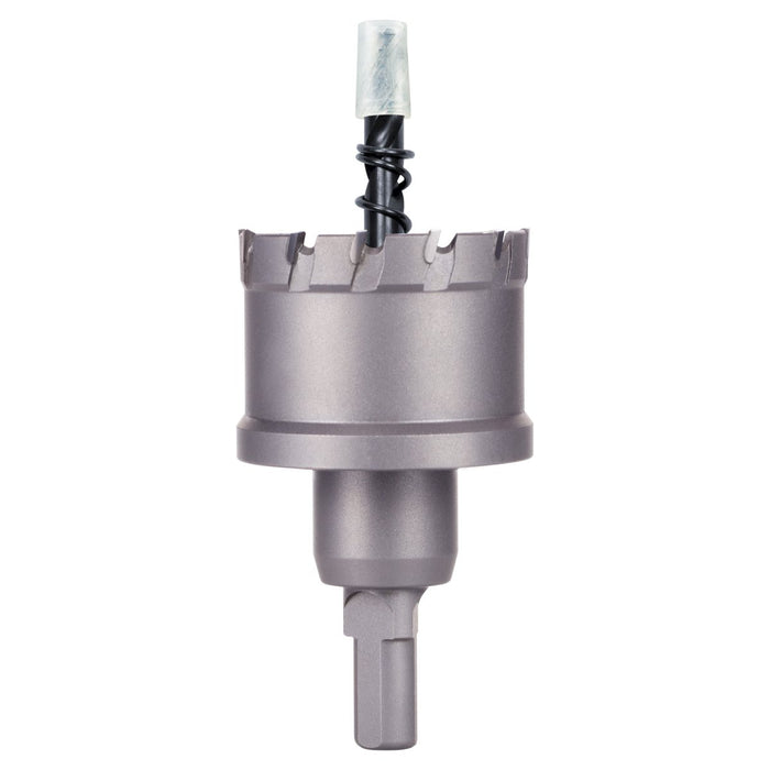 Sutton TCT Metal Hole Cutter H117 40x25mm Htts-2 Sutton