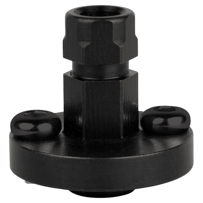 Sutton Quick Release Arbor