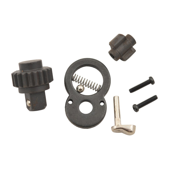 Kincrome Reversible Ratchet Repair Kit 1/4