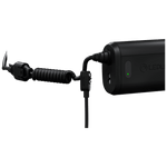 Ledlenser H15R Core 2500lm Rechargeable IP67 Stepless Light Dimmer Headlamp