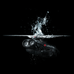 Ledlenser H19R Core 3500lm Rechargeable IP68 Twin Fusion LED Independent Flood & Spot Headlamp