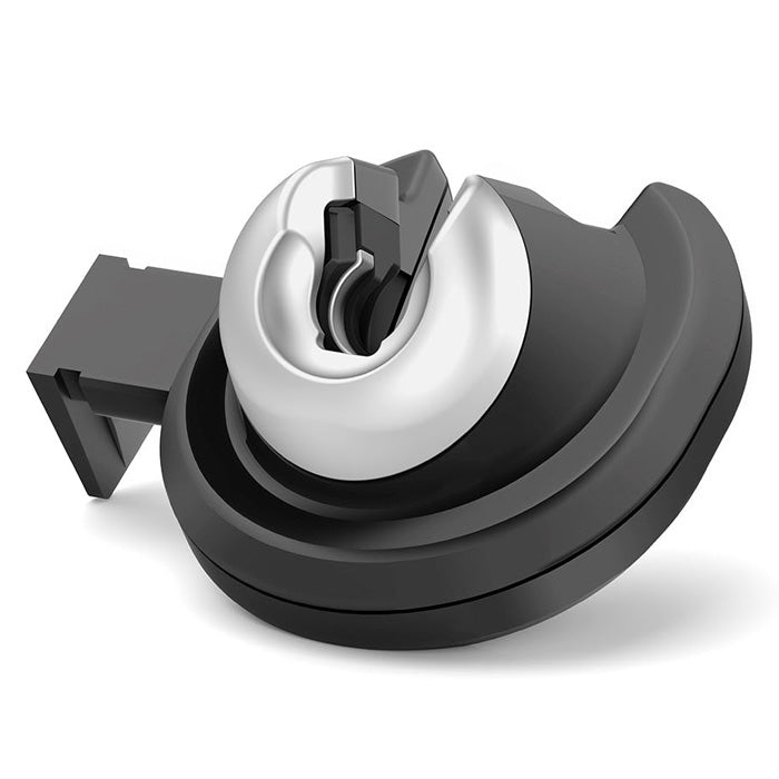 JBC H2465 Right-Side Charging-Holder for B·IRON Handles
