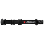 Ledlenser H5 Core 350lm 168gm IP67 Stepless Light Dimmer Advanced Focus Headlamp