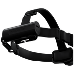 Ledlenser H7R Core 1000lm Rechargeable IP67 Stepless Light Dimmer Advanced Focus Headlamp