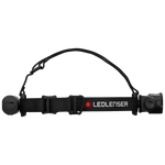 Ledlenser H7R Core 1000lm Rechargeable IP67 Stepless Light Dimmer Advanced Focus Headlamp