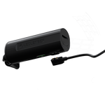 Ledlenser H7R Signature 1200lm Rechargeable IP67 Stepless Light Dimmer Advanced Focus Headlamp