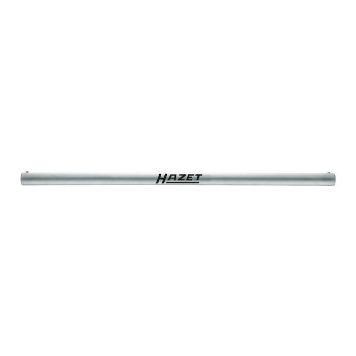 Hazet Handle Bar 1014