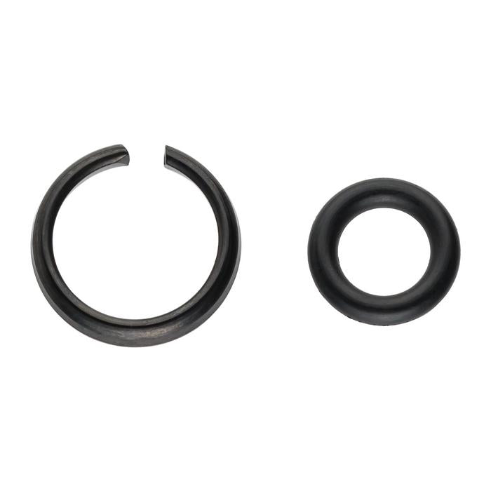 Hazet Ring Set 9012M-09/2