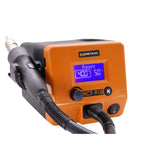 Metcal HCT-910 Hot Air Rework System