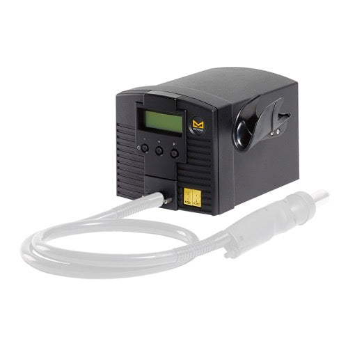 Metcal Power Supply 100-240 VAC HCT-1000 HCT-PS1000