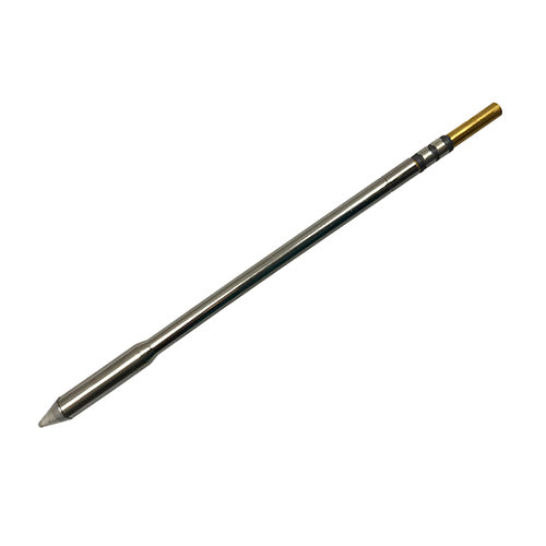 Metcal HCV High Power Soldering Cartridge Conical 2.0mm 800 Series HCV-8CN0020S
